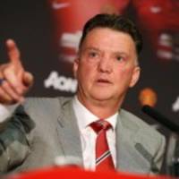 gary lineker believes louis van gaal already has ’20 goal a season striker’ in his current man united squad