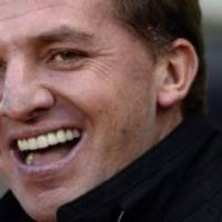 liverpool plot shock move to sign manchester united legend this summer