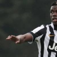 paul pogba snubs manchester united return: arsenal and chelsea boosted