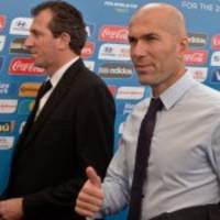 zidane urging real madrid to sign £80m chelsea & manchester united target